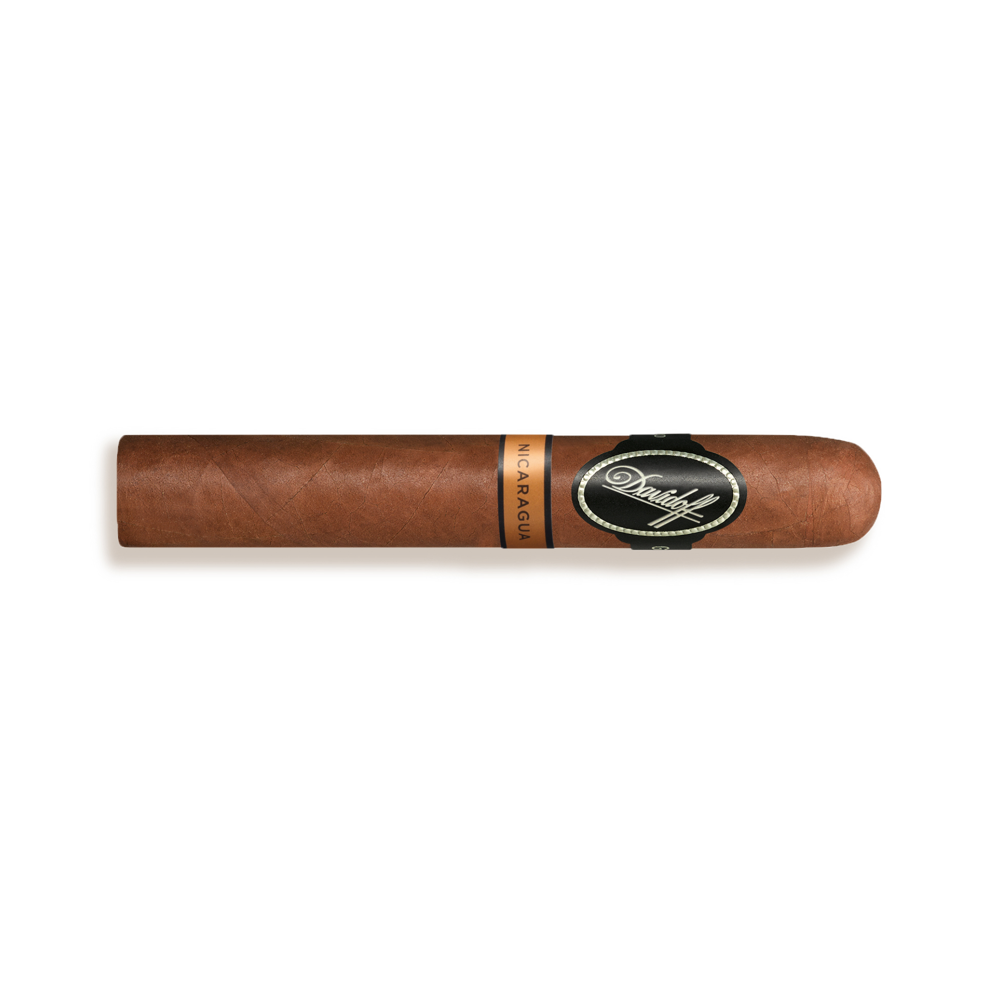 Пуро сигар. Сигары Davidoff Dominicana Toro. Davidoff Никарагуа Робусто Тубос. Сигара Corona & Robusto. Сигары zino Nicaragua Toro.