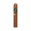 how to order davidoff nicaragua robusto tub eun 4s cigars online in india