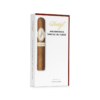 where to buy davidoff aniversario special robusto tub eun 3s online in india