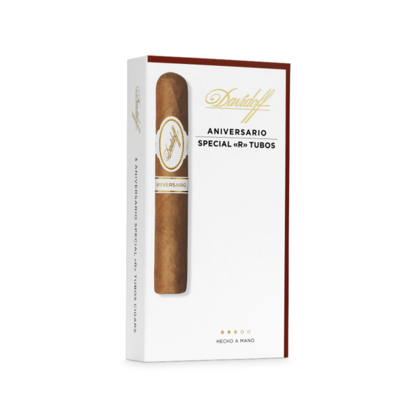 where to buy davidoff aniversario special robusto tub eun 3s online in india