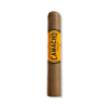 Where to buy Camacho Connecticut Robusto Tub 10’S Cigars Online in India