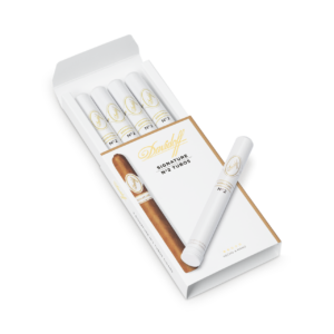 Davidoff signature cigars near me