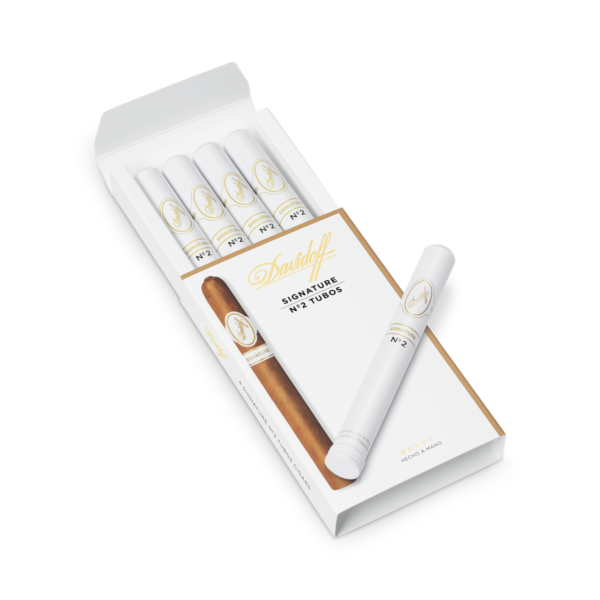 Davidoff signature cigars near me