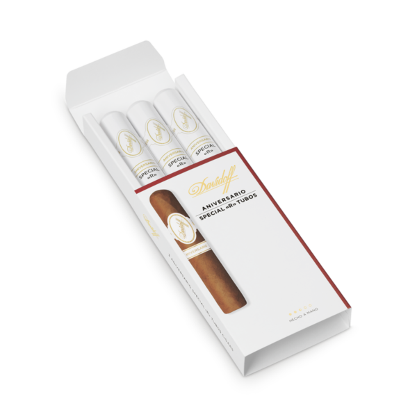 where to buy davidoff aniversario cigars near me