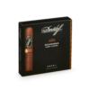 how to order davidoff nicaragua short corona ce eun 4s online