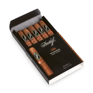 davidoff nicaragua cigars near me