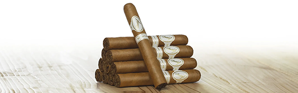 Where to buy davidoff cigars online in india