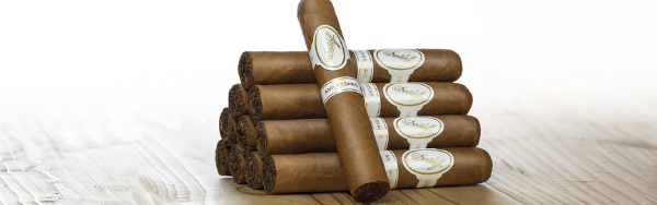 Best place to buy cigars online at NV Lifestyles