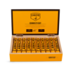 Order Camacho Connecticut Robusto Tub 10’S Cigars Online