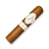 davidoff aniversario entreacto ce eun 4s cigars prices