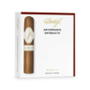 where to buy davidoff aniversario entreacto ce eun 4s online in india