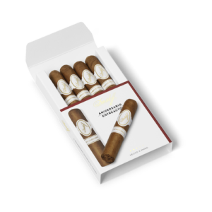 best place to but davidoff aniversario cigars online in india