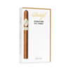 order Davidoff Millen Toro Ce EUN 4’S Cigars Free shipping