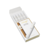 where to buy davidoff signature cigars online in india