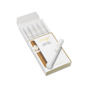 where to buy davidoff signature cigars online in india