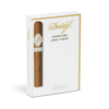 best place to buy davidoff signature no 2000 tub eun 4s