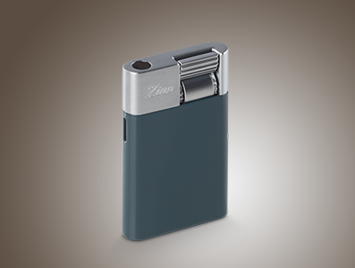 Best cigar lighters online in india