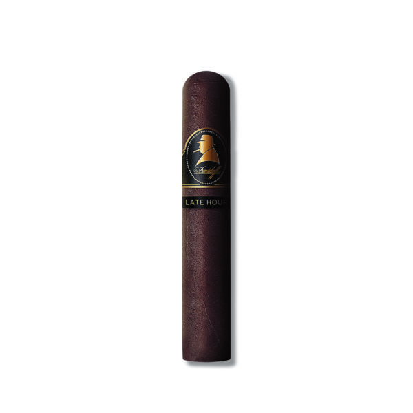 where to buy davidoff the late hour cigars near me