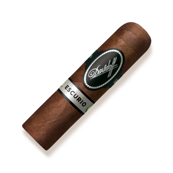 davidoff escurio cigars near me