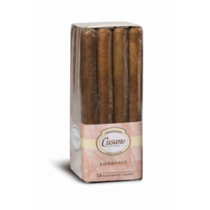 Order Davidoff Bundle Sel. By Cusano Pet. Pan. ND Ce 16’S Cigars Online