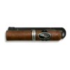 davidoff escurio cigars prices