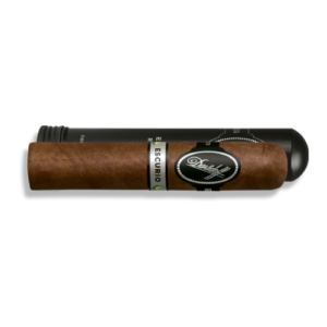 davidoff escurio cigars prices