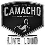 order camacho cigars online with free shipping