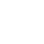 get cusano cigars online with free shipping