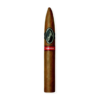 where to buy davidoff yamasa cigars near me