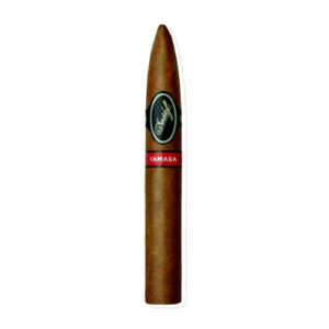 where to buy davidoff yamasa cigars near me