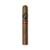 where to buy davidoff yamasa toro cigars near me