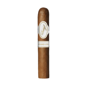 how to order gran cru cigars online in india