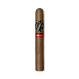 where to buy davidoff yamasa toro cigars near me