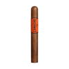 Davidoff Camacho Nic Gran Churchill Cigars Free Shipping