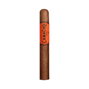 Davidoff Camacho Nicaragua Toro Cigars Near Me