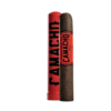 Buy Camacho Corojo Robusto Tubos Cigars Online in India