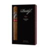 best place to davidoff yamasa toro cigars online in india