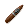 best place to buy davidoff escurio gran perfecto cigars