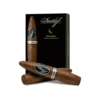 davidoff escurio gran perfecto cigars near me