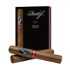 Order davidoff yamasa toro cigars Cigars Free shipping