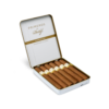 best place to buy davidoff primeros by cigars