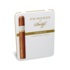 davidoff davidoff primeros by cigars near me