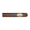 where to buy davidoff royal release robusto cigars online in india