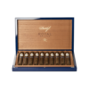 davidoff royal release robusto cigars free shipping