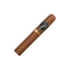 how to order davidoff nicaragua toro cigars online in india