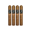 best place to buy davidoff nicaragua toro cigars online