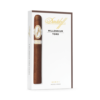 order Davidoff Millen Toro Ce EUN 4’S Cigars Free shipping