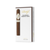 how to order Davidoff millen rob tub eun 3’s online