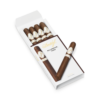 Buy Davidoff Millen Toro Ce EUN 4’S Cigars Online