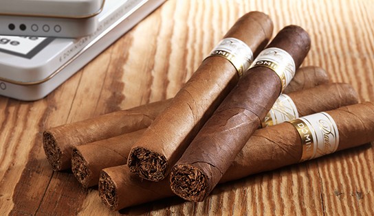 order primeros cigars with free shipping